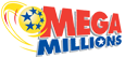 flag-image