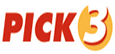flag-image