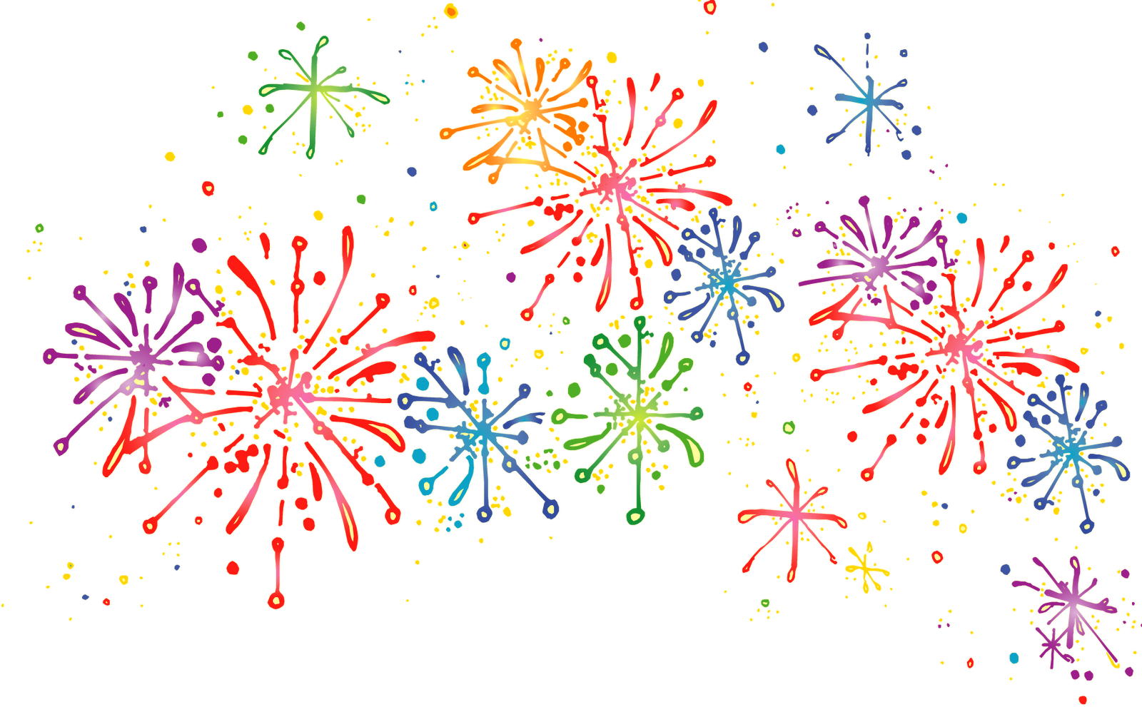 banner-shape